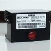 LOA24.171B27 Mechanical Control Box Burner Program Controller for Oil Burner
