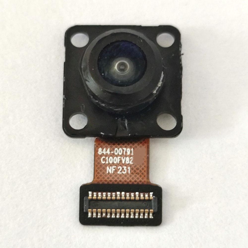 Запасная часть модуля датчика камеры гарнитуры VR для Oculus Quest 2