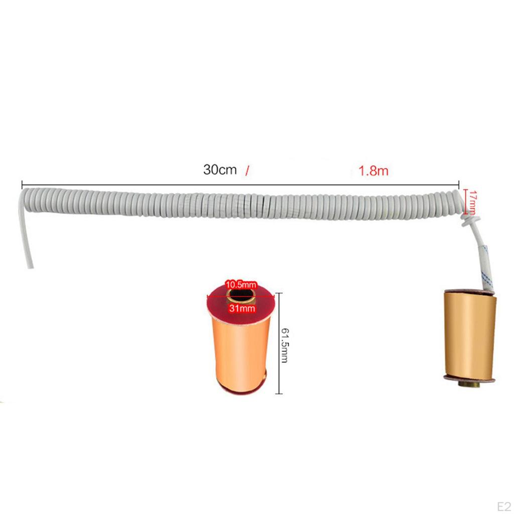 Пружина для когтей, игровой автомат «Кран», аксессуары для игрушечной лапы