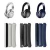 Soft Accessories for Bose Headband Protectors Wireless Earphone Headphone Headband Headband Cover