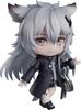 Good Smile Company Nendoroid Arknights Лэплэнд АБС и ПВХ Раскрашенная Подвижная Фигурка Без Масштаба
