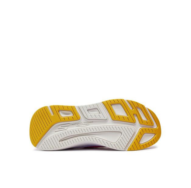 Кроссовки для бега Skechers Max Cushioning Elite 2.0