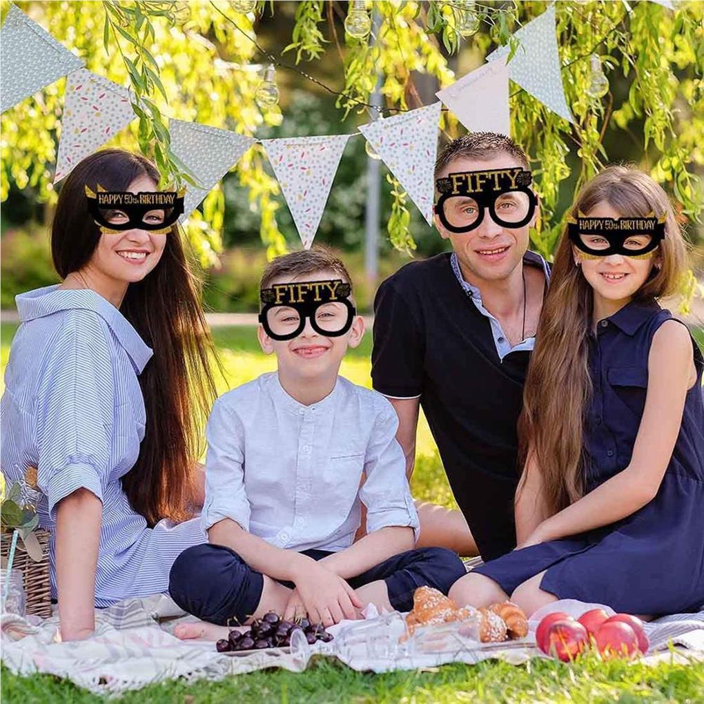 20 предметов реквизита для фотосъемки на Хэллоуин, веселый печатный праздничный набор реквизита для селфи, украшения, украшения для фотографий, декор для фотографий