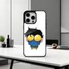 S-Subversive I-Invincible Cartoon Phone Case For iPhone17,16,15,14,13,12,11 Plus,Pro Max Magnetic For Magsafe Wireless Charging