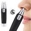 Electric Nose Hair Trimmer