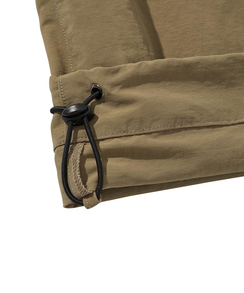 LIBERE Motion St Pants/Khaki
