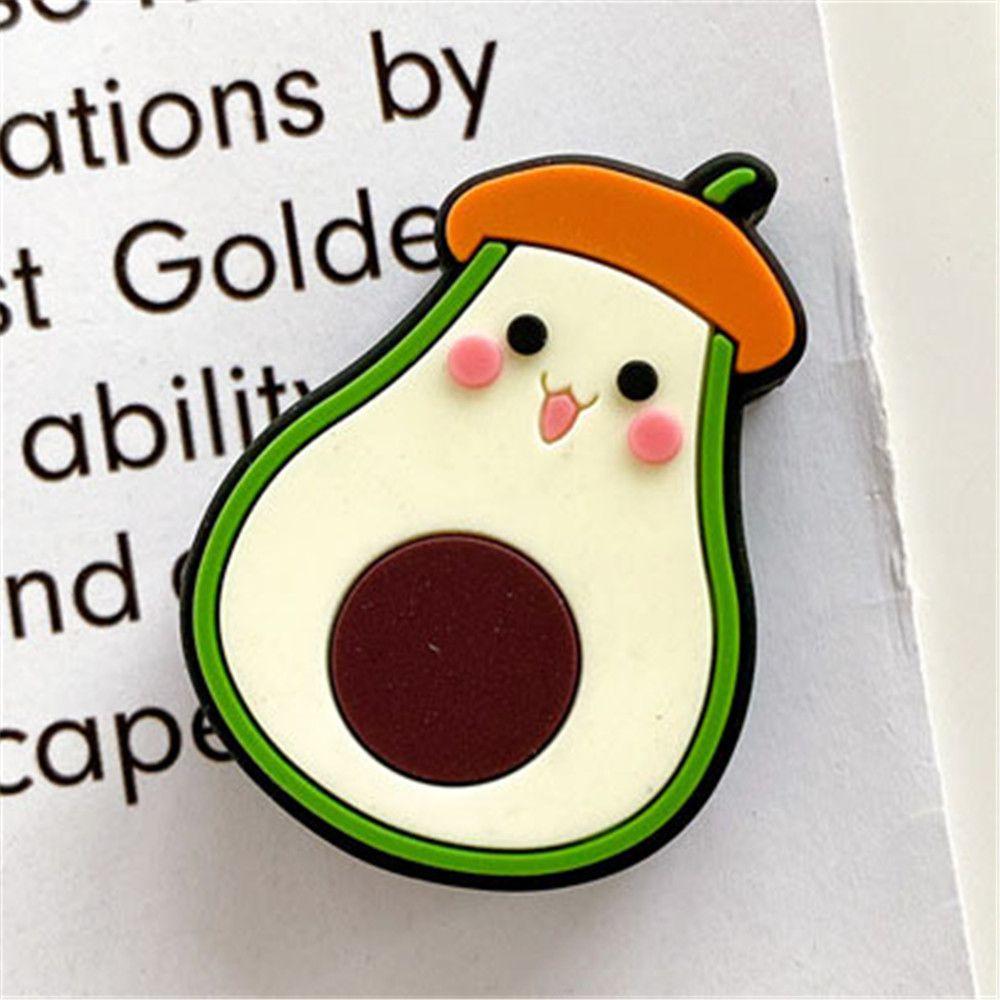 1 шт. Мини-мультяшный чехол для намотки кабеля USB, защитный чехол для зарядного устройства, защитный чехол для кабеля