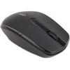 Deli Wireless Silent Office Mouse