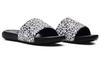 Men's Slides Under Armour Ansa Graphic Slide 'Sketch'