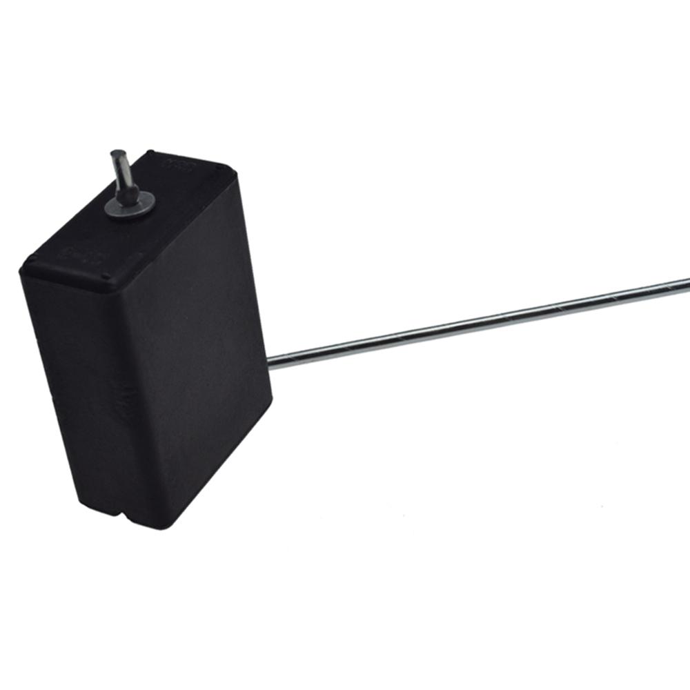 Новый датчик уровня топлива с поплавком для Suzuki Sidekick 1989-1995 34810-60A11