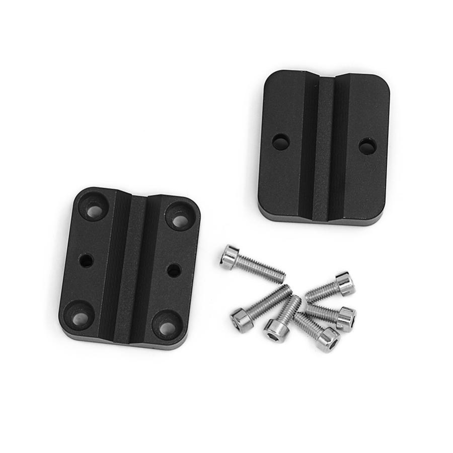 Держатель для телефона с навигацией для мотоциклиста Кронштейн для BMW R1200GS R 1200 GS LC ADV Adventure F800GS 2012 - 2017