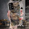 Дерево Деревянный Узор Мягкий Чехол Для Телефона Для Samsung Galaxy A12 A22 A32 A52 A72 A02S A51 A50S A71 A70 A31 A20S Note 20 Ultra S10 A10S