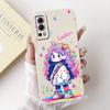 Для Vivo Y72 5G Чехол V2041 Цветной Цветочный Мультяшный Чехол Силиконовый Мягкий ТПУ Чехол Для Телефона Для Vivo Y 72 Y72  5G Чехол Fundas Capas
