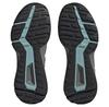 adidas Terrex Soulstride кроссовки трейловые