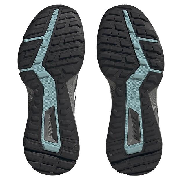 adidas Terrex Soulstride кроссовки трейловые
