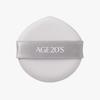 AGE 20’s Glass Skin Essence Pact Perfect
