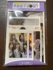 [USED] NewJeans 3-piece Set (mini Memo Pad, Photo Set, Stickers & Memo Paper)