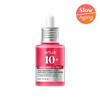 Niacinamide 10 TXA 4 Dark Spot Correcting Serum 30ml