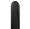 Шина для гравия Panaracer Gravelking Semislick Tubeless 650B x 43