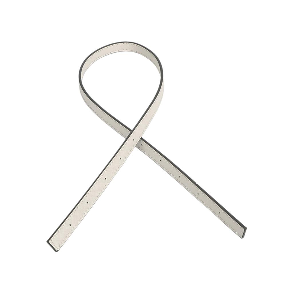 31-дюймовый ремешок для сумки через плечо, сменный ремешок из коровьей кожи для сумки своими руками, ремешок для сумки ручной работы, ремешок для сумки кроссбоди, ремень для сумки-тоут