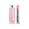 Dior Addict Lip Glow Новая версия Бальзам для губ Помада Весенний Запуск Нового Цвета Увлажняющий 3.2г