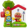 AgAtsuma Anpanman Anpanman До 10 В бане Anpanman