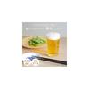 Toyo Sasaki Glass Usurai Tumbler 185ml 6-Pack HS Hard Strong HS Platinum Fully Ion-Strengthened