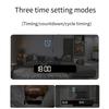 Многофункциональный Wi-Fi умный переключатель с измерением 82*50*18 мм