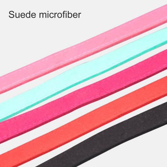 Ошейник для собак с искусственным кристаллом и бантом, дизайн, регулируемый инкрустированный стразами, собака