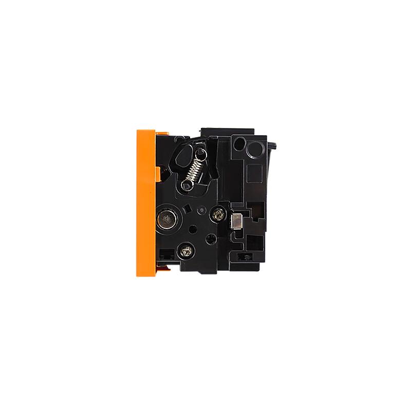 KILter Smart 416A Black Toner Cartridge for HP Printers