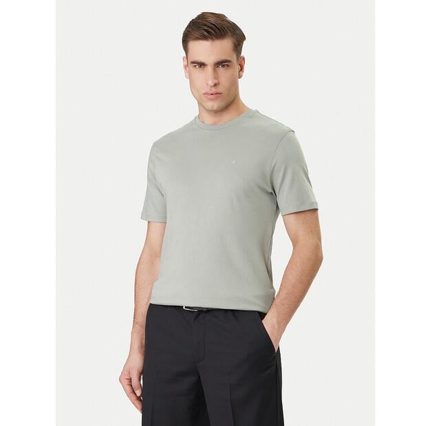 Рубашка Calvin Klein LV019EU121