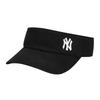 MLB Шапки Унисекс Мода 32CPVA011-50L