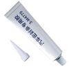 100ml Sealing Strip Glue Automotive Stripping Glue Vehicle Repairing Adhesive Car Products For Car Truck Home Doors