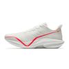 Mach 5.0 Competition Training Shoes Men Sneakers White Red 112535583R-2