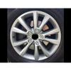 Car Wheel Lug Nuts Bolt Cap Cover 7L6601173A for Volkswagen Touareg 2004-2016