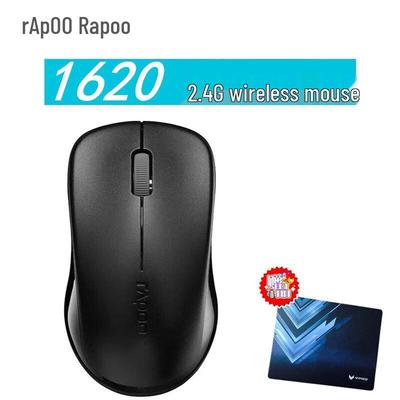 Беспроводная мышь Rapoo 1620