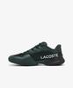 Lacoste Men'S Ag-Lt Ultra Tennis Shoes Rz7105M56N 12X