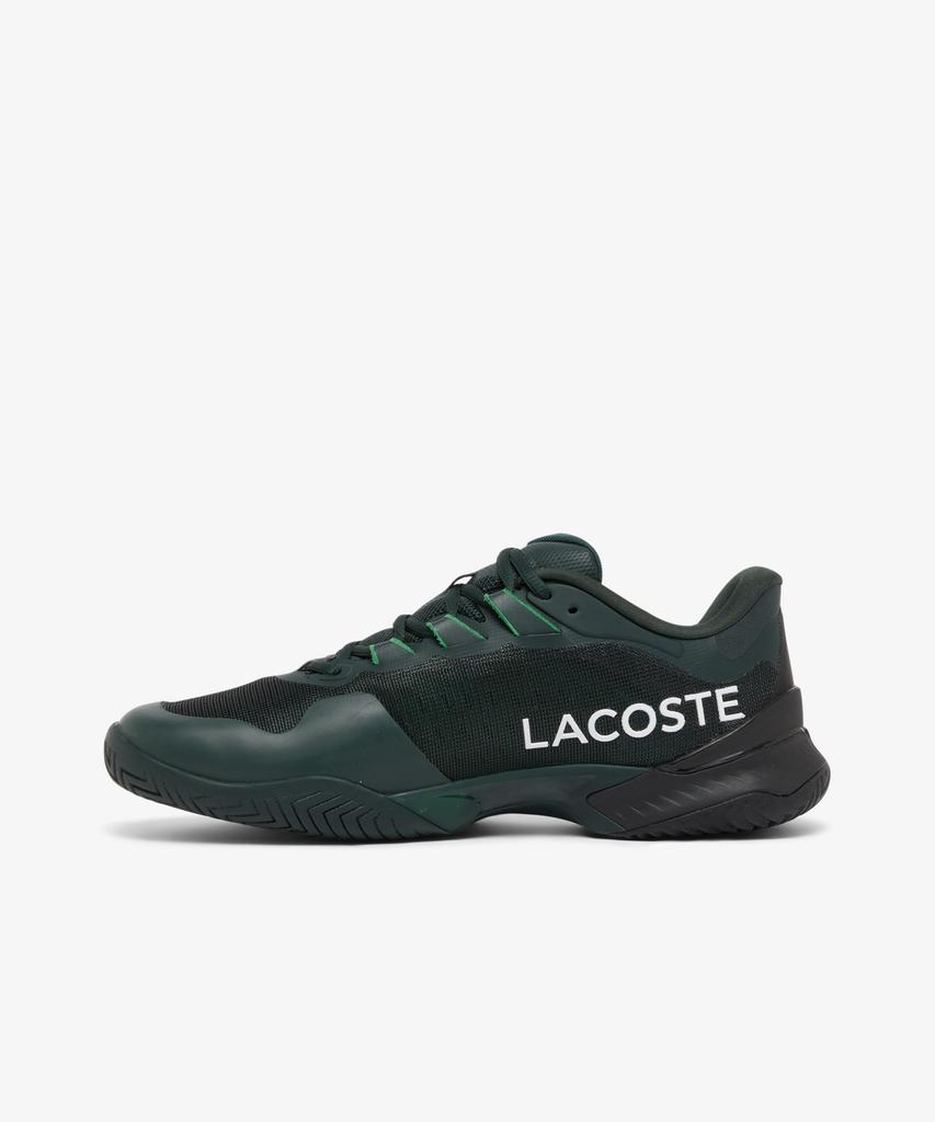 Lacoste Men'S Ag-Lt Ultra Tennis Shoes Rz7105M56N 12X