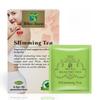 Nigerian Tea Slimming Tea 28days Flat Tummy Tea