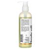 Coconut Body Oil, 236.5 Ml (8 Fl Oz)