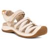 Teva Sandals Tirra Sport CT