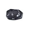 2014+ Kawasaki Z1000 Carbon Fiber Clutch Cover - Motorcycle Accessory