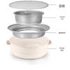 FTLY Fireside Tea & BBQ Set