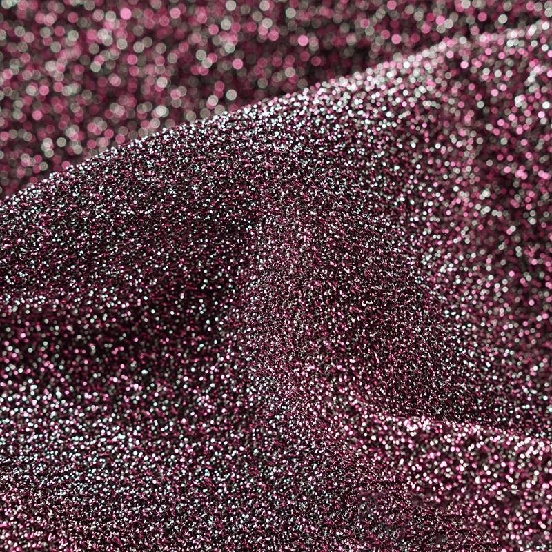 100x155см Эластичная блестящая ткань Мерцающая сетка с блестками Тюль Для сценического платья Юбки Свадебной Куклы DIY Шитье Мягкая блестящая ткань