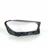 2024 Mercedes-Benz GLE Headlight Covers and Housings for GLE350/450, W167