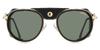 Carrera C Sport 05 S Aoz Qt Мужские Солнцезащитные очки