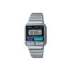 Gray Dial – как на картинке
