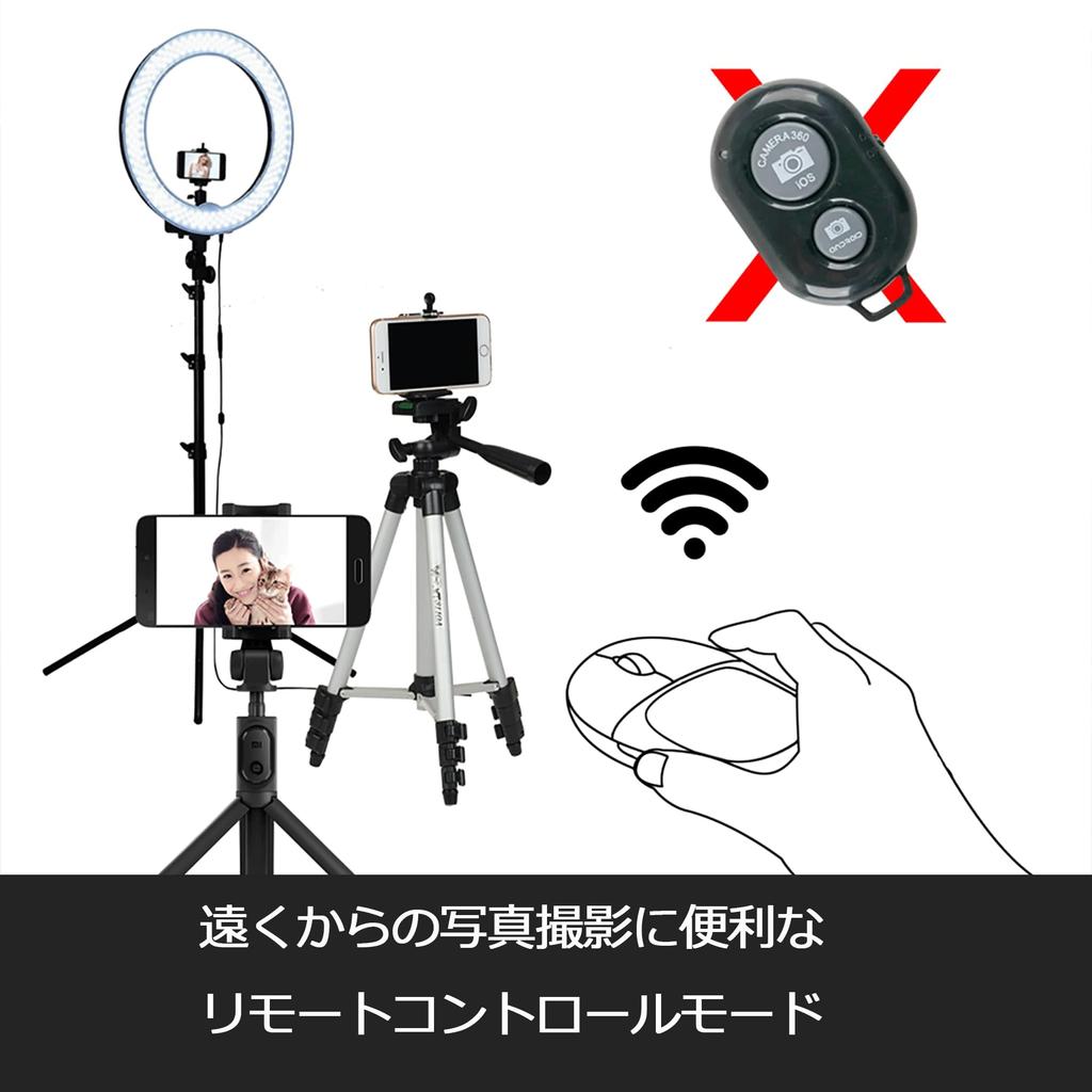 fromseed Wireless Mouse, Silver, Wireless, LaptopTablet, Magnetic, Portable