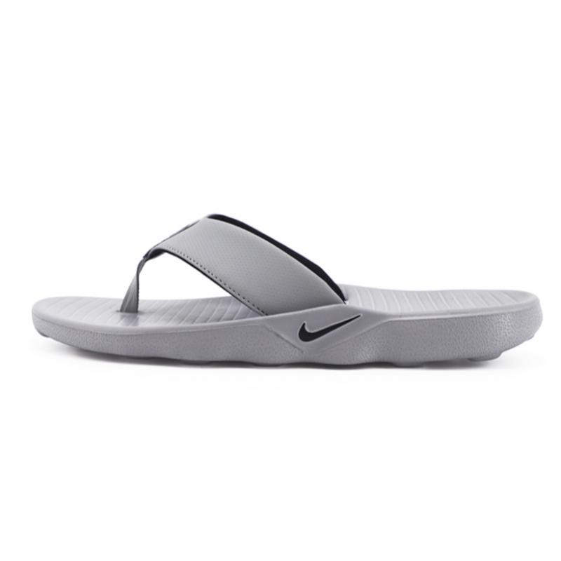 Nike Сандалии Марина