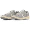 Converse Кеды Weapon CC OX Удобные Универсальные Нескользящие Прочные Низкие Кеды для Скейтбординга Унисекс Серый 34201952